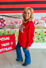 J.HOFFMAN'S **jhoff exclusive design** LBK 5EVER Mockneck
