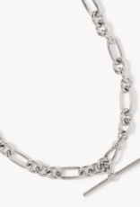 KENDRA SCOTT Embry Link & Chain Necklace