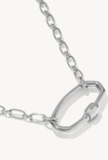 KENDRA SCOTT Large Bristol Necklace