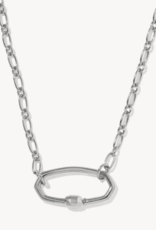 KENDRA SCOTT Large Bristol Necklace