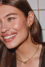 KENDRA SCOTT Metal Spacer Charm