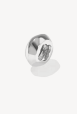 KENDRA SCOTT Metal Spacer Charm