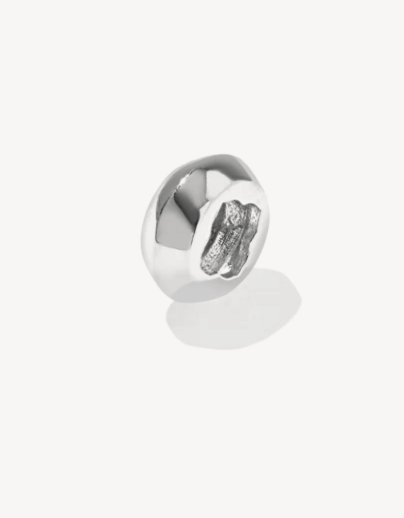 KENDRA SCOTT Metal Spacer Charm