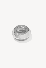 KENDRA SCOTT Metal Spacer Charm