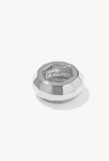 KENDRA SCOTT Textured Spacer Charm