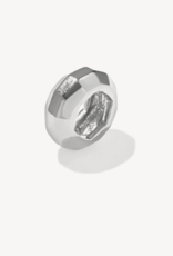 KENDRA SCOTT Textured Spacer Charm