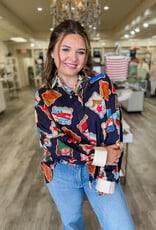 J.HOFFMAN'S Avon Top in Timbres