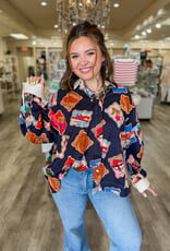 J.HOFFMAN'S Avon Top in Timbres