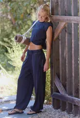 J.HOFFMAN'S FPM Hot Shot Crossover Set in Black