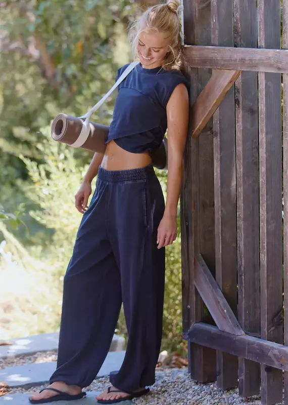 J.HOFFMAN'S FPM Hot Shot Crossover Set in Black