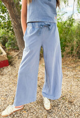 J.HOFFMAN'S FPM Keep Pace Set in Blue Ash