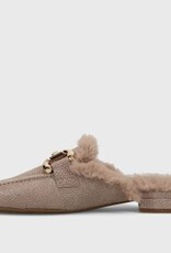 J.HOFFMAN'S Skylar in Taupe