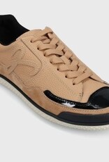 J.HOFFMAN'S Potsie in Fawn