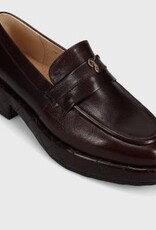 J.HOFFMAN'S Kendal in Soft Nappa