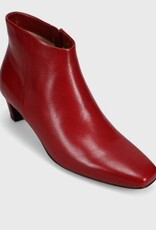 J.HOFFMAN'S Sadie in Cherry Red