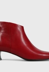 J.HOFFMAN'S Sadie in Cherry Red