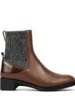 J.HOFFMAN'S Forma Ena in Chocolate