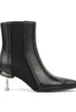 J.HOFFMAN'S Osha Corsa in Black