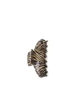 J.HOFFMAN'S House of Her Oversized Zebra Claw