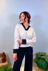 J.HOFFMAN'S Summit Top