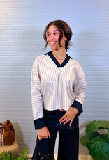 J.HOFFMAN'S Summit Top