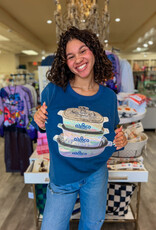 J.HOFFMAN'S Corningwear Sweatshirt