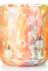 J.HOFFMAN'S Heirloom Pumpkin Candle Icon Candle 12oz