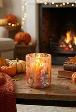 J.HOFFMAN'S Heirloom Pumpkin Candle Icon Candle 12oz