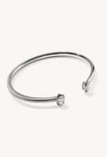 KENDRA SCOTT Mini Elton Luxe Cuff Bracelet