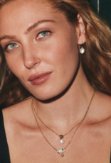 KENDRA SCOTT Elisa Star Pendant Necklace