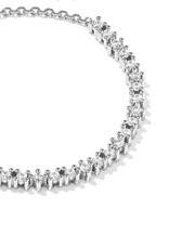 KENDRA SCOTT Fate Tennis Bracelet
