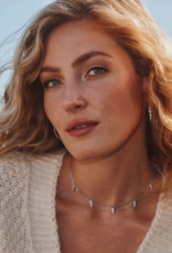 KENDRA SCOTT Fate Strand Necklace