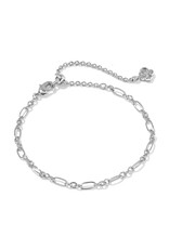 KENDRA SCOTT Fate Set of 2 Delicate Bracelets