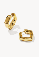 KENDRA SCOTT Dira Open Frame Huggies