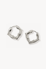 KENDRA SCOTT Dira Open Frame Huggies