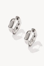 KENDRA SCOTT Dira Open Frame Huggies