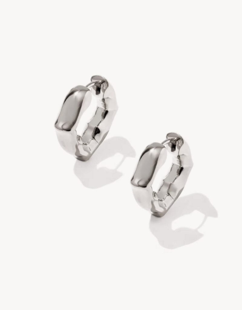 KENDRA SCOTT Dira Open Frame Huggies