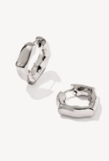 KENDRA SCOTT Dira Open Frame Huggies