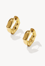 KENDRA SCOTT Dira Open Frame Huggies