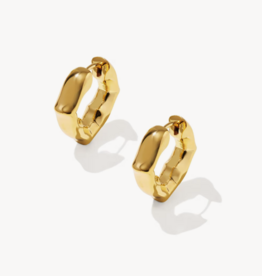 KENDRA SCOTT Dira Open Frame Huggies