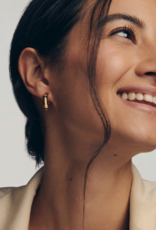 KENDRA SCOTT Dira Open Frame Huggies