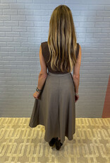 J.HOFFMAN'S Hideaway Dress