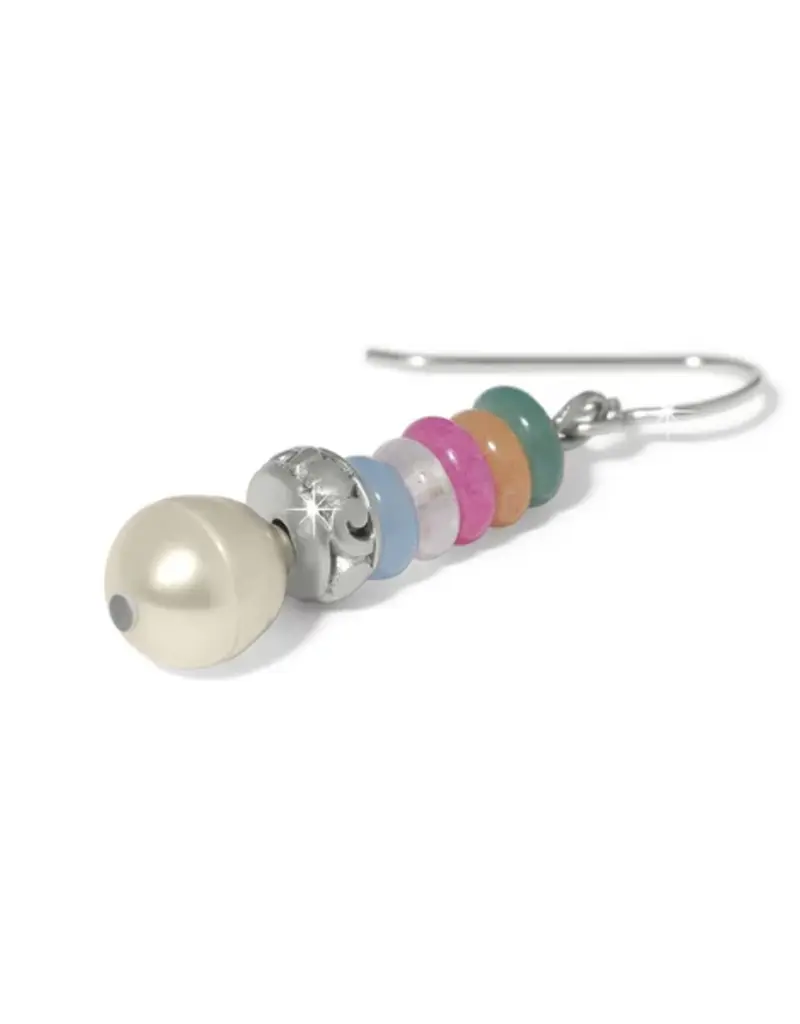 Vertigo Hues French Wire