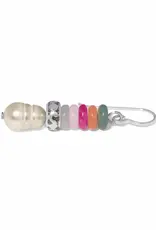 Vertigo Hues French Wire