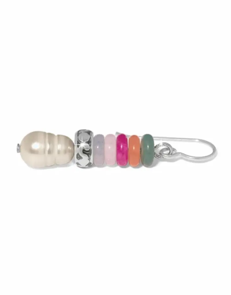 Vertigo Hues French Wire