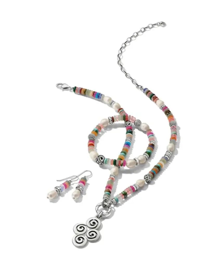 Vertigo Hues French Wire
