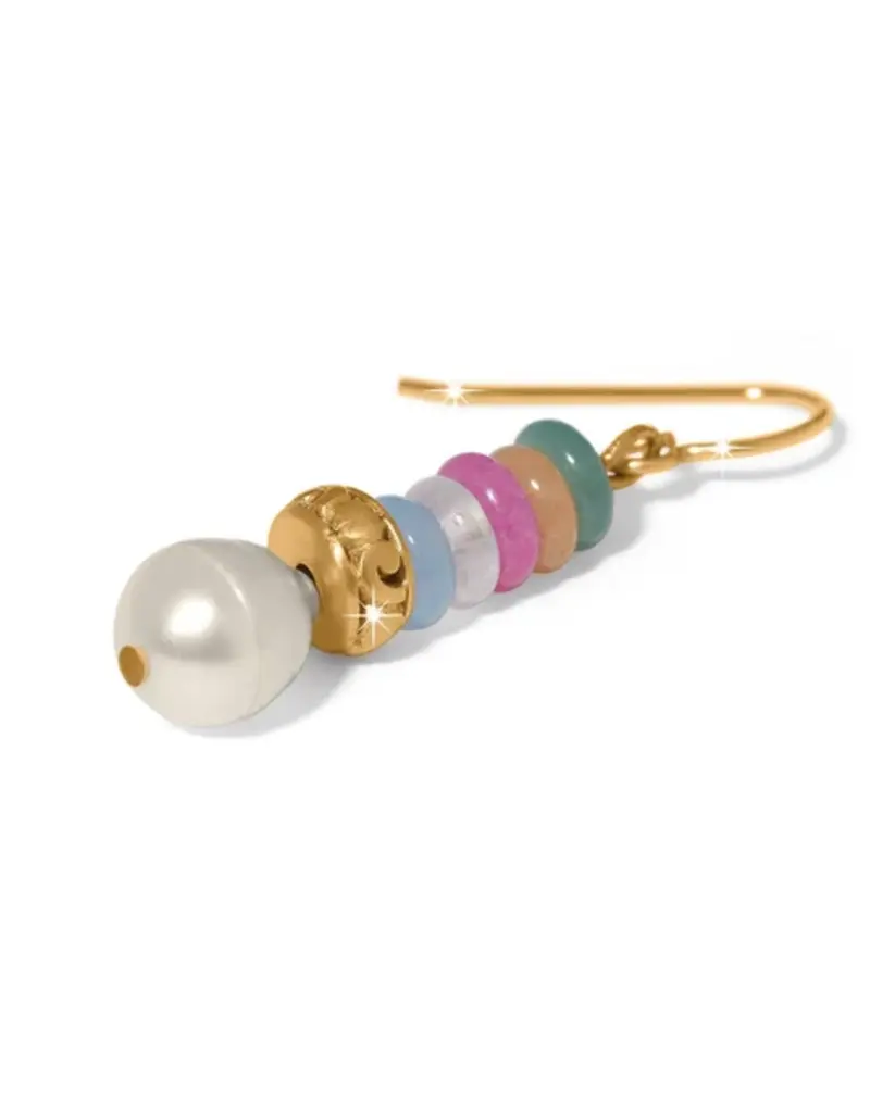 Kosmos Chroma French Wire