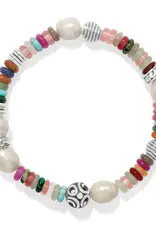 Vertigo Hues Stretch Bracelet