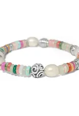Vertigo Hues Stretch Bracelet