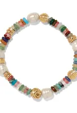 Kosmos Chroma Stetch Bracelet